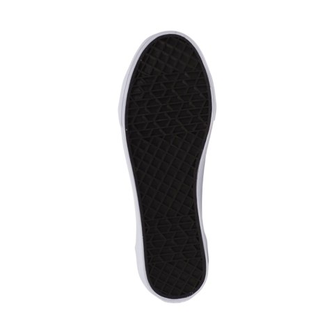Buty damskie Lee Cooper białe LCW-25-02-3335LA Buty damskie Lee Cooper białe LCW-25-02-3335LA