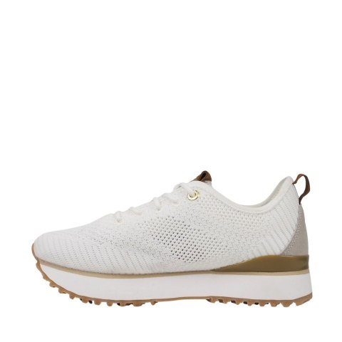 Buty damskie Lee Cooper białe LCW-25-03-3356LA Buty damskie Lee Cooper białe LCW-25-03-3356LA