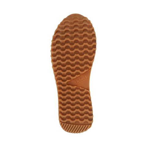 Buty damskie Lee Cooper białe LCW-25-03-3356LA Buty damskie Lee Cooper białe LCW-25-03-3356LA