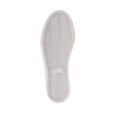 Buty damskie Lee Cooper białe LCW-25-31-3450LA Buty damskie Lee Cooper białe LCW-25-31-3450LA