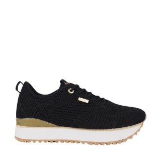 Buty damskie Lee Cooper czarne LCW-25-03-3353LA
