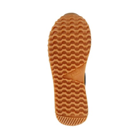 Buty damskie Lee Cooper czarne LCW-25-03-3353LA Buty damskie Lee Cooper czarne LCW-25-03-3353LA