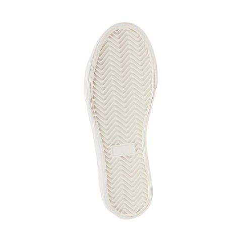 Buty damskie Lee Cooper zielone LCW-25-31-3449LA Buty damskie Lee Cooper zielone LCW-25-31-3449LA