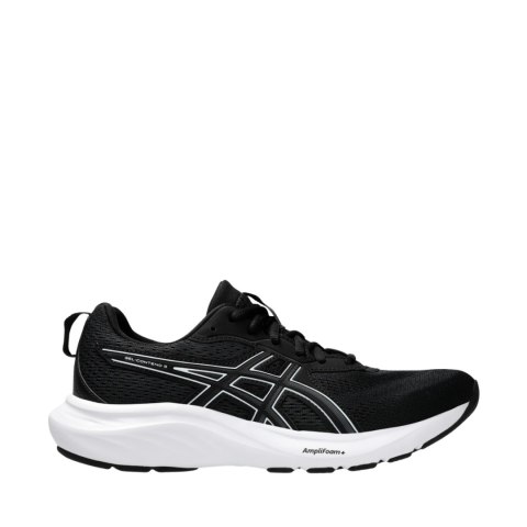 Buty damskie do biegania Asics Gel Contend 9 1012B681 002 Buty damskie do biegania Asics Gel Contend 9 1012B681 002