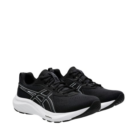 Buty damskie do biegania Asics Gel Contend 9 1012B681 002 Buty damskie do biegania Asics Gel Contend 9 1012B681 002