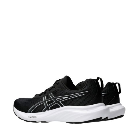 Buty damskie do biegania Asics Gel Contend 9 1012B681 002 Buty damskie do biegania Asics Gel Contend 9 1012B681 002