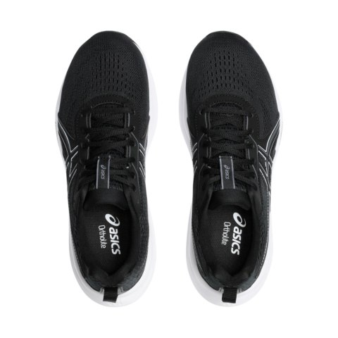 Buty damskie do biegania Asics Gel Contend 9 1012B681 002 Buty damskie do biegania Asics Gel Contend 9 1012B681 002
