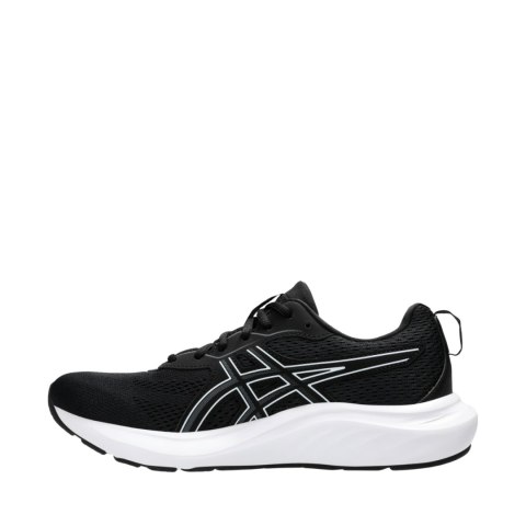 Buty damskie do biegania Asics Gel Contend 9 1012B681 002 Buty damskie do biegania Asics Gel Contend 9 1012B681 002
