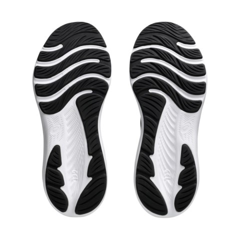 Buty damskie do biegania Asics Gel Contend 9 1012B681 002 Buty damskie do biegania Asics Gel Contend 9 1012B681 002
