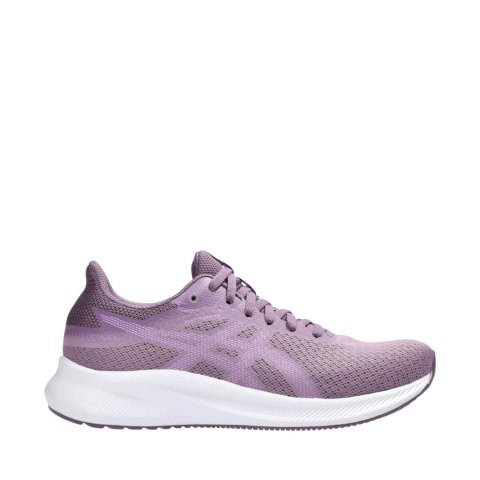 Buty damskie do biegania Asics Patriot 13 1012B312 502 Buty damskie do biegania Asics Patriot 13 1012B312 502