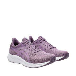 Buty damskie do biegania Asics Patriot 13 1012B312 502