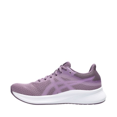 Buty damskie do biegania Asics Patriot 13 1012B312 502 Buty damskie do biegania Asics Patriot 13 1012B312 502