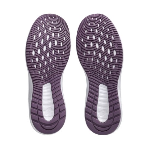 Buty damskie do biegania Asics Patriot 13 1012B312 502 Buty damskie do biegania Asics Patriot 13 1012B312 502