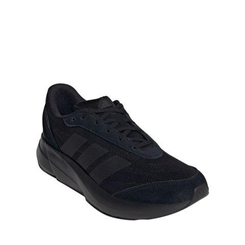 Buty męskie adidas Lightshift JH9319 Buty męskie adidas Lightshift JH9319