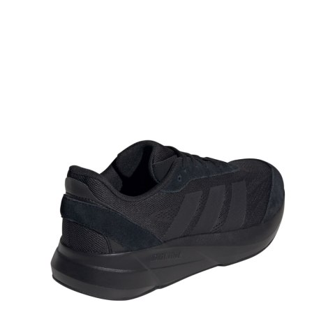 Buty męskie adidas Lightshift JH9319 Buty męskie adidas Lightshift JH9319