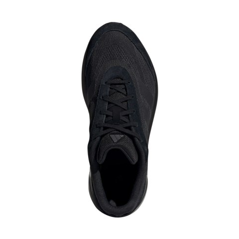 Buty męskie adidas Lightshift JH9319 Buty męskie adidas Lightshift JH9319