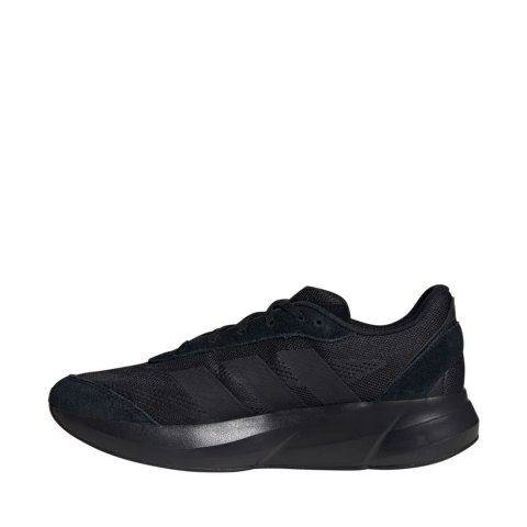 Buty męskie adidas Lightshift JH9319 Buty męskie adidas Lightshift JH9319