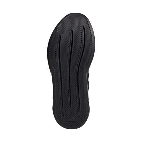 Buty męskie adidas Lightshift JH9319 Buty męskie adidas Lightshift JH9319