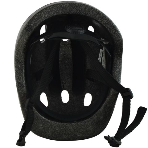 Kask Roces Symbol Kid niebieski 301485 01 Kask Roces Symbol Kid niebieski 301485 01