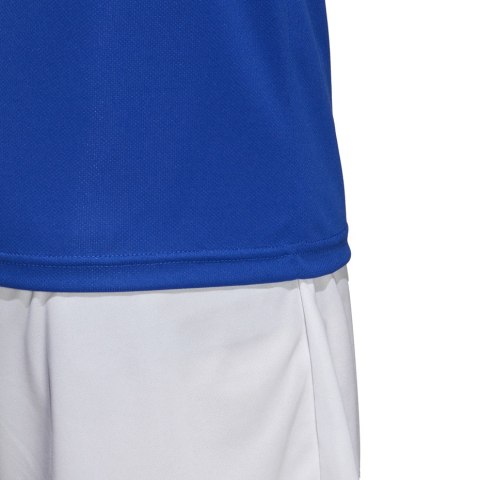 Koszulka dla dzieci adidas Estro 19 Jersey JUNIOR niebieska DP3217 Koszulka dla dzieci adidas Estro 19 Jersey JUNIOR niebieska DP3217