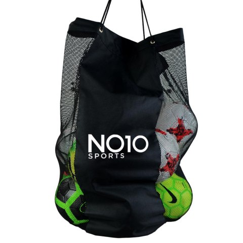 Torba na piłki NO10 90x53 cm VDFB-S3521 Torba na piłki NO10 90x53 cm VDFB-S3521
