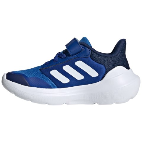 Buty dla dzieci adidas Tensaur Run 3.0 niebieskie IE5989 Buty dla dzieci adidas Tensaur Run 3.0 niebieskie IE5989