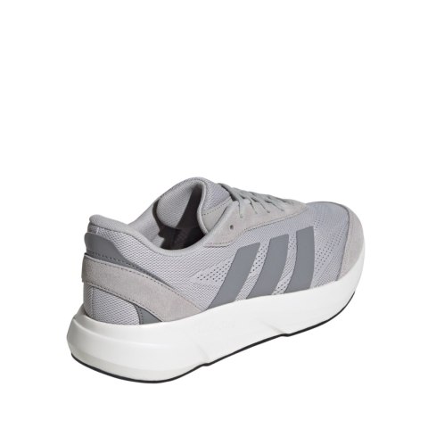 Buty męskie adidas Lightshift JH9313 Buty męskie adidas Lightshift JH9313
