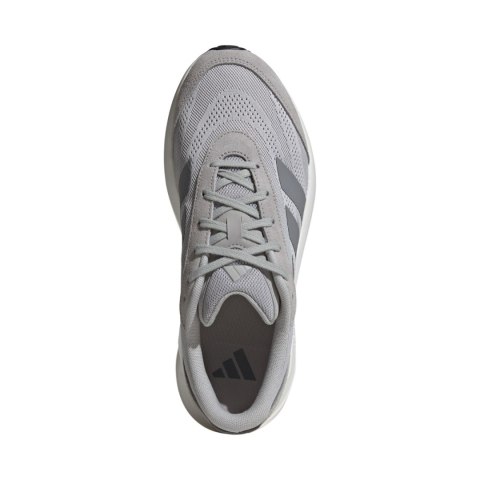 Buty męskie adidas Lightshift JH9313 Buty męskie adidas Lightshift JH9313