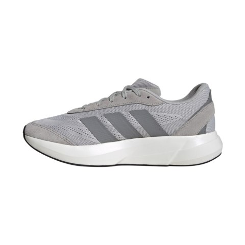 Buty męskie adidas Lightshift JH9313 Buty męskie adidas Lightshift JH9313