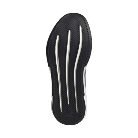 Buty męskie adidas Lightshift JH9313 Buty męskie adidas Lightshift JH9313