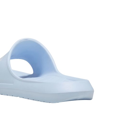 Klapki Puma Divecat v2 Lite niebieskie 374823 24