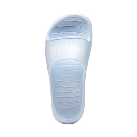 Klapki Puma Divecat v2 Lite niebieskie 374823 24