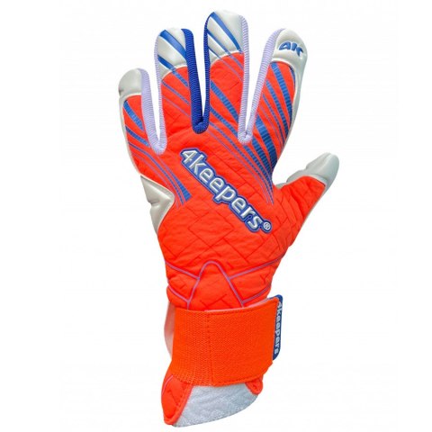 Rękawice 4Keepers Soft Amber NC S929225 Rękawice 4Keepers Soft Amber NC S929225