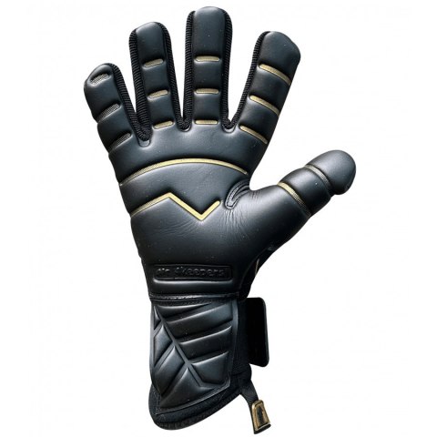 Rękawice 4Keepers Soft Onyx NC S929249 Rękawice 4Keepers Soft Onyx NC S929249