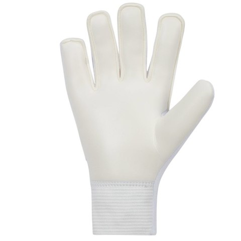 Rękawice Nike GK Match Jr FJ4864-100 Rękawice Nike GK Match Jr FJ4864-100