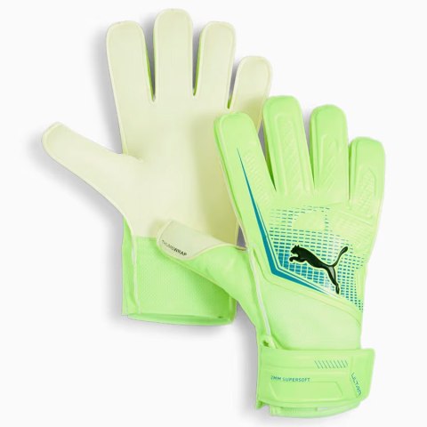 Rękawice Puma Ultra Play RC 041952-02 Rękawice Puma Ultra Play RC 041952-02