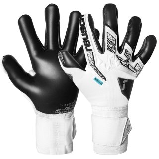 Rękawice Reusch Attrakt Freegel Gold X 55 70 935 1125