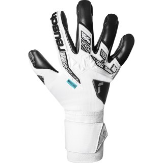 Rękawice Reusch Attrakt Freegel Gold X 55 70 935 1125