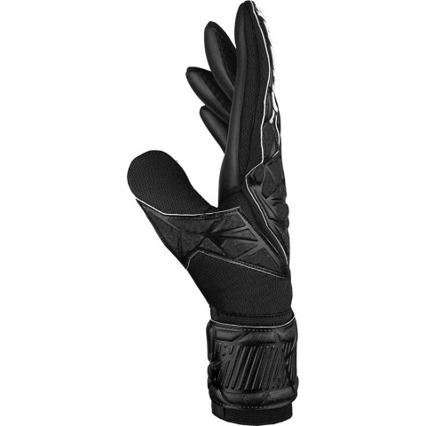 Rękawice Reusch Attrakt Freegel Infinity 54 70 725 7700 Rękawice Reusch Attrakt Freegel Infinity 54 70 725 7700