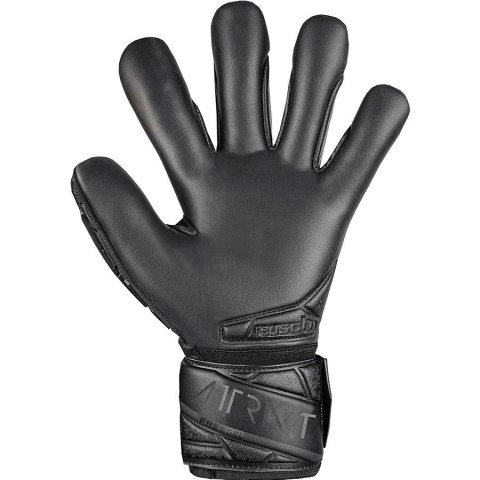 Rękawice Reusch Attrakt Freegel Infinity 54 70 735 7700 Rękawice Reusch Attrakt Freegel Infinity 54 70 735 7700