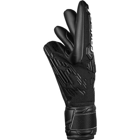 Rękawice Reusch Attrakt Freegel Infinity Finger Support 54 70 730 7700 Rękawice Reusch Attrakt Freegel Infinity Finger Support 54 70 730 7700