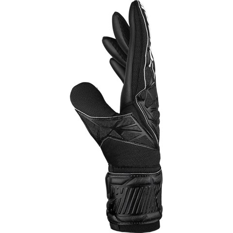 Rękawice Reusch Attrakt Infinity NC Junior 54 72 725 7700 Rękawice Reusch Attrakt Infinity NC Junior 54 72 725 7700