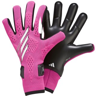 Rękawice adidas X GL PRO HN5569