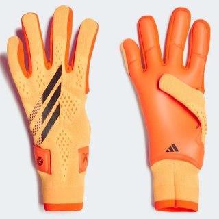 Rękawice adidas X GL PRO HN5571