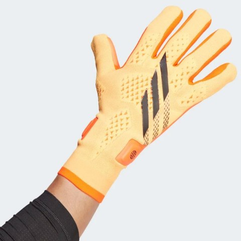 Rękawice adidas X GL PRO HN5571 Rękawice adidas X GL PRO HN5571