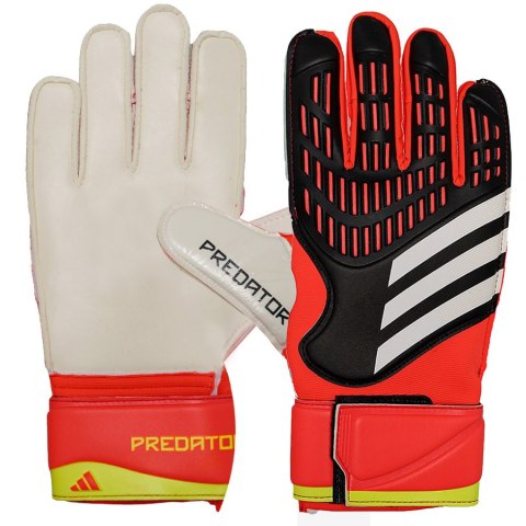 Rękawice adidas Predator GL MTC IN1599 Rękawice adidas Predator GL MTC IN1599