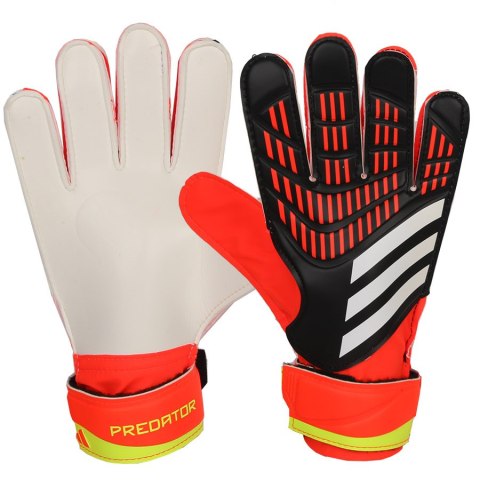 Rękawice adidas Predator GL TRN IQ4027 Rękawice adidas Predator GL TRN IQ4027