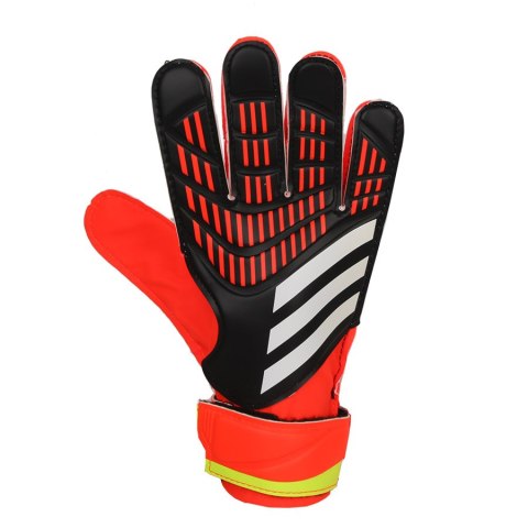 Rękawice adidas Predator GL TRN IQ4027 Rękawice adidas Predator GL TRN IQ4027