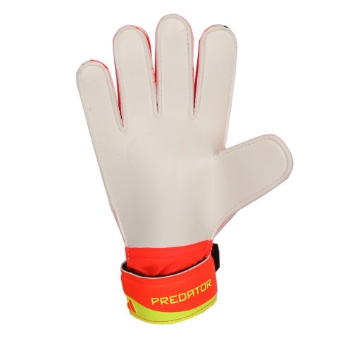 Rękawice adidas Predator GL TRN IQ4027 Rękawice adidas Predator GL TRN IQ4027