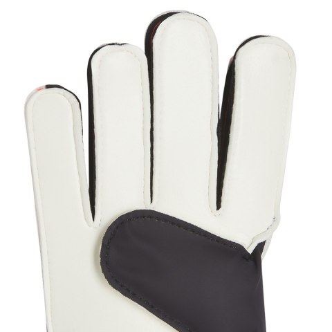 Rękawice adidas Predator GL TRN Jr IX3873 Rękawice adidas Predator GL TRN Jr IX3873